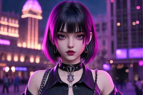 长征官方注册服务
