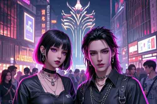摩域官方注册服务