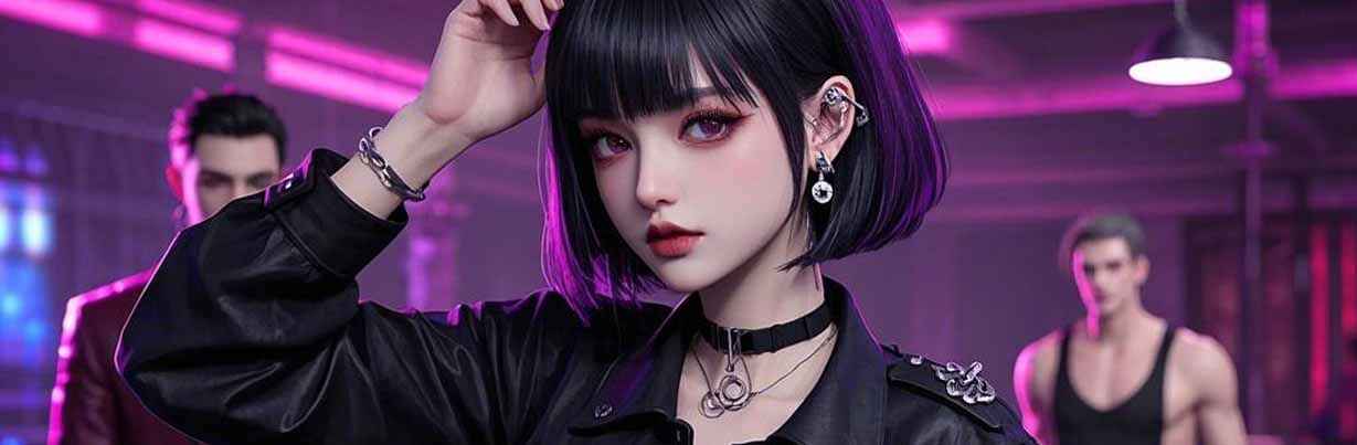 杏悦账号注册申请